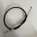 https://www.bossgoo.com/product-detail/automobile-clutch-cable-94600182-for-chevrolet-63283489.html